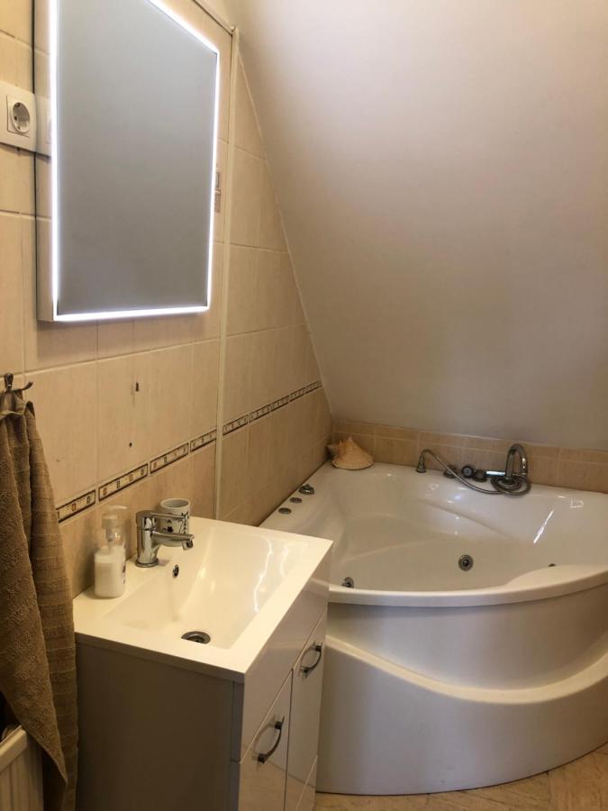 Relax Apartament
