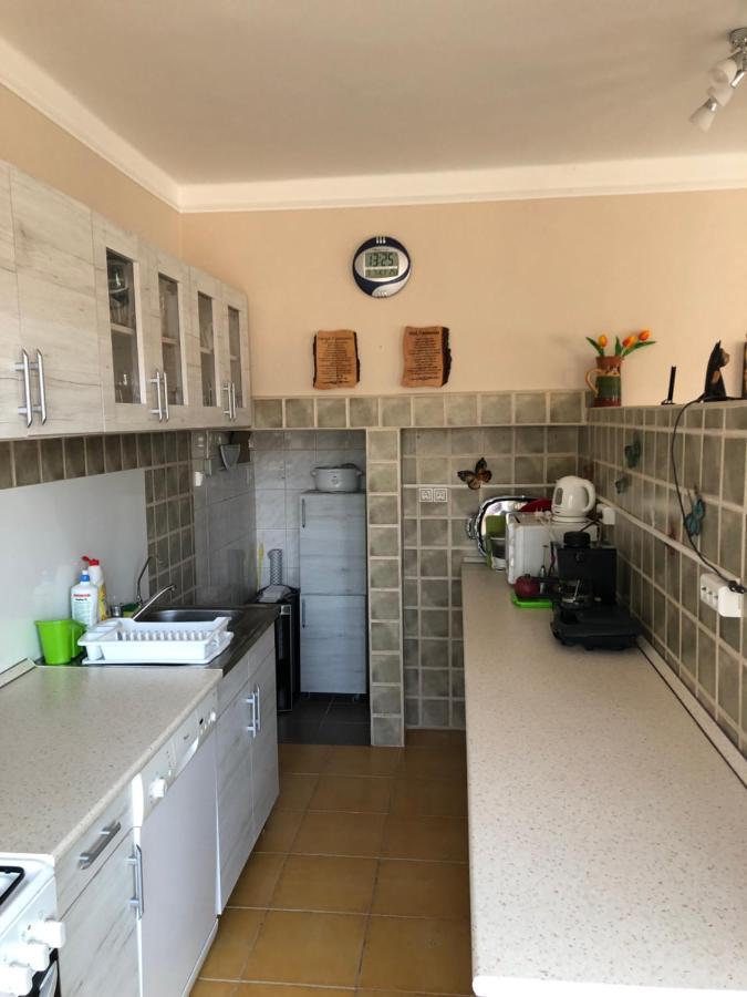 Relax Apartament Nyíregyháza