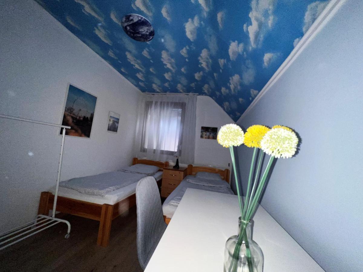 Relax Apartament